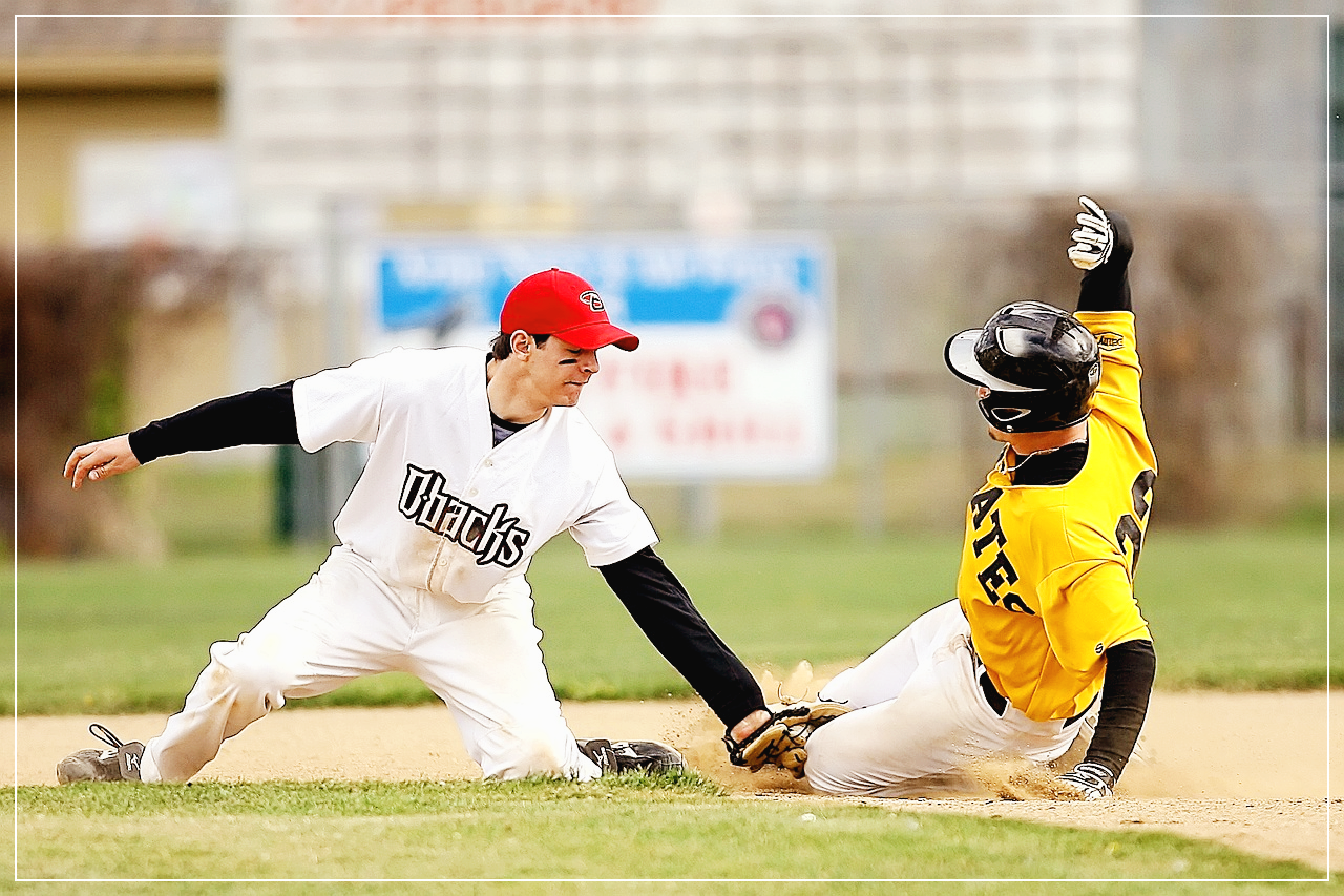 2025 시즌 한국 야구 무료보기! 실시간 스트리밍 사이트 안내