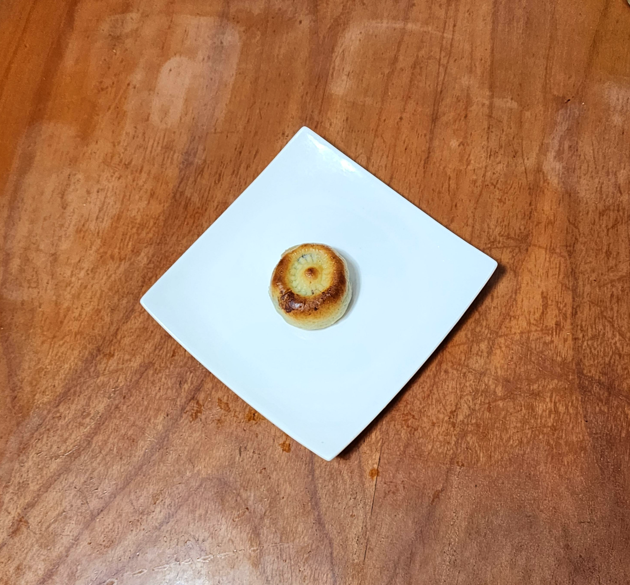 황남빵