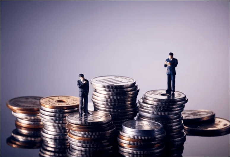 송파 일가족 사망 사건