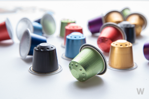 캡슐커피머신 3