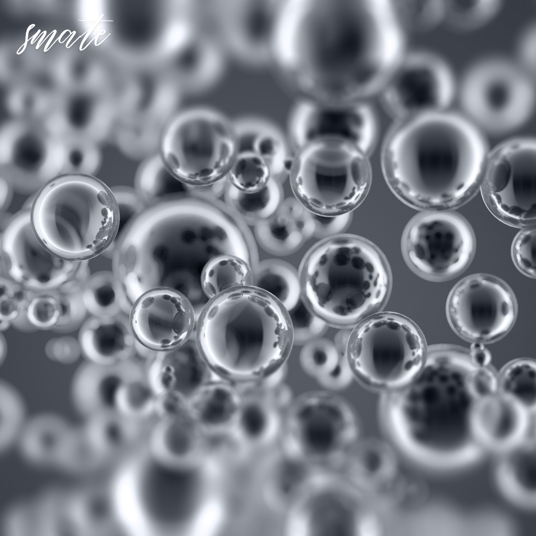 나노소재 이미지