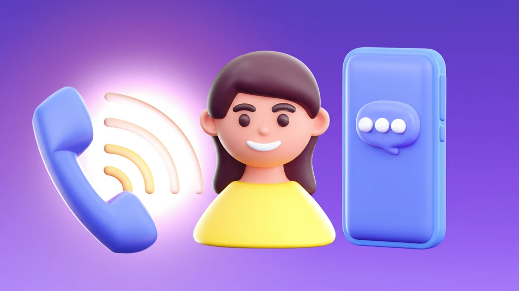 야놀자 환불 규정 및 결제 수단별 환..