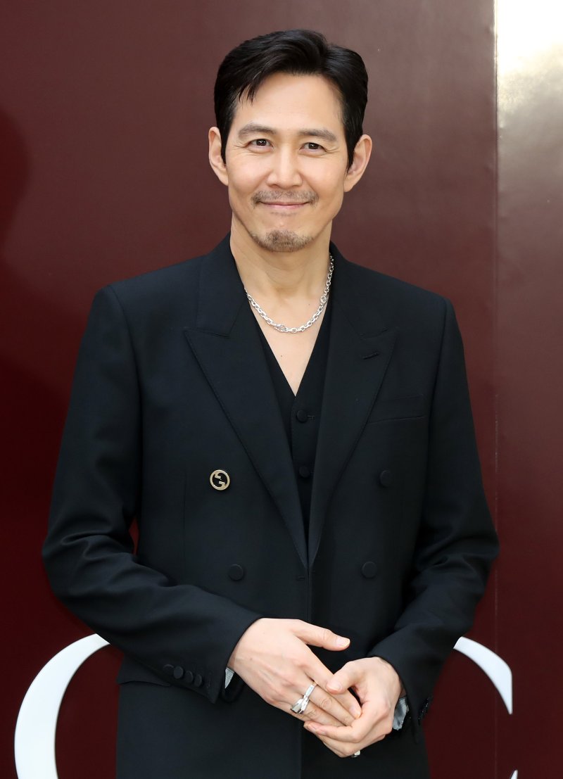 이정재