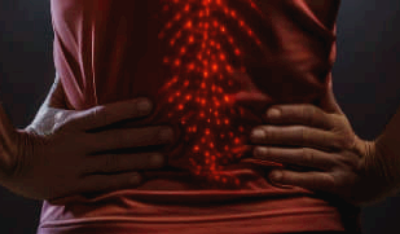 신우신염 증상과 원인