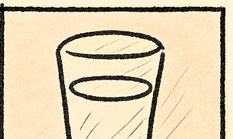 철분 많은 음식