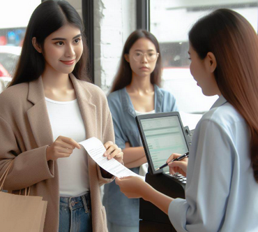 현금영수증-발급-안내