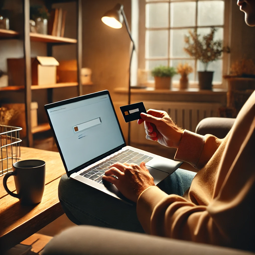 장바구니에 담아두면 할인된다? 타이밍 노려서 싸게 사는 전략