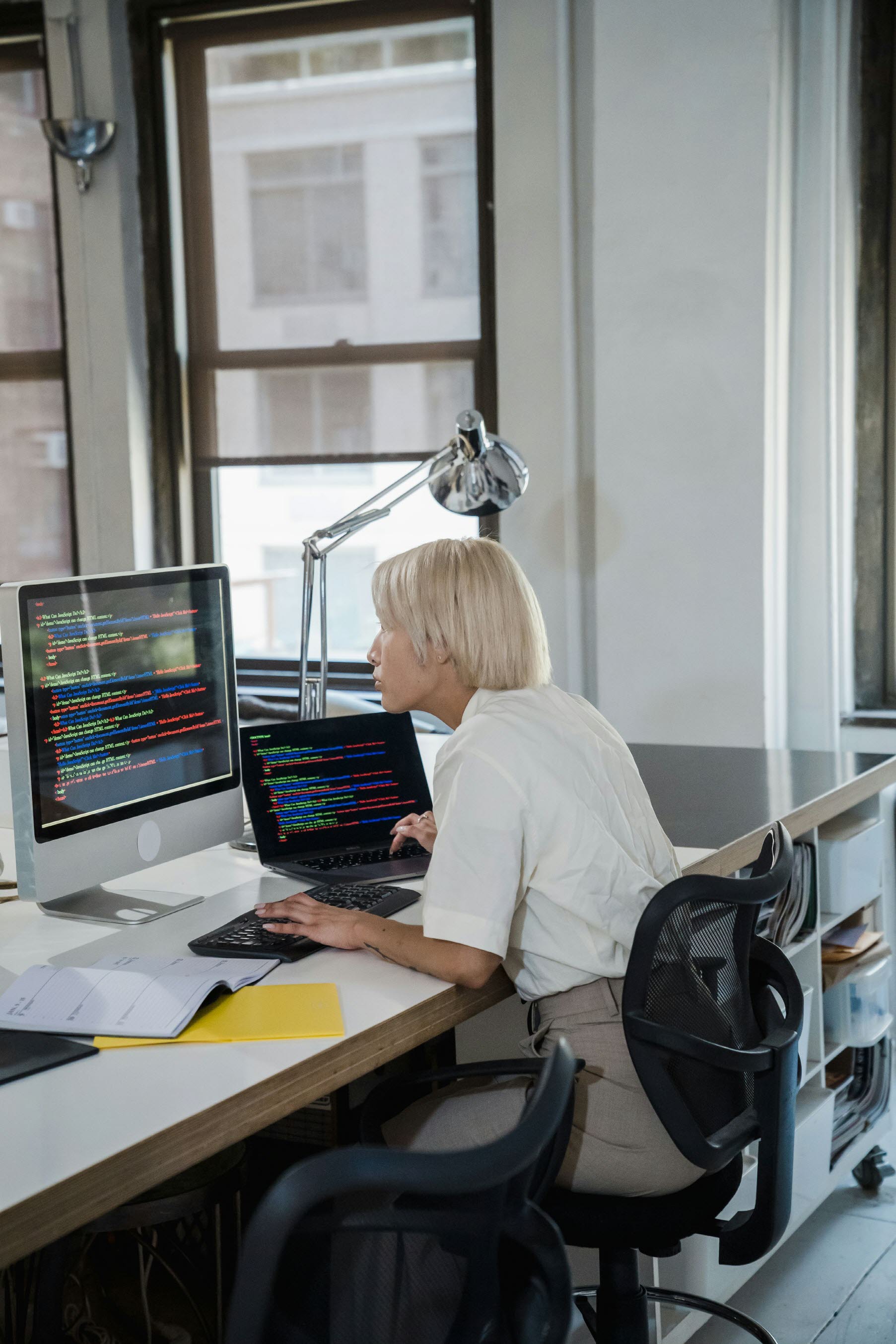 초보자가 자주 틀리는 Java 조건문 오류