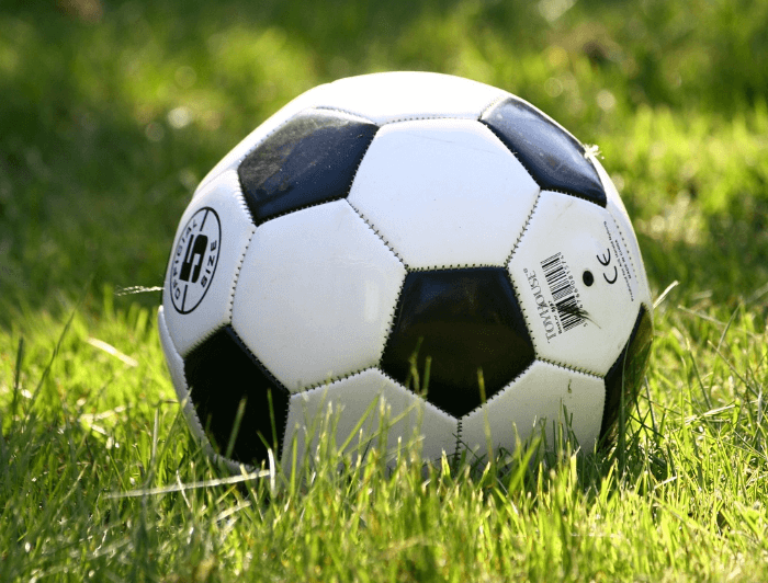 대한민국 vs 우즈베키스탄 여20 친선경기