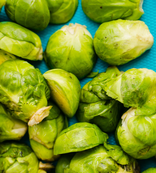 양배추 효능과 부작용 칼로리