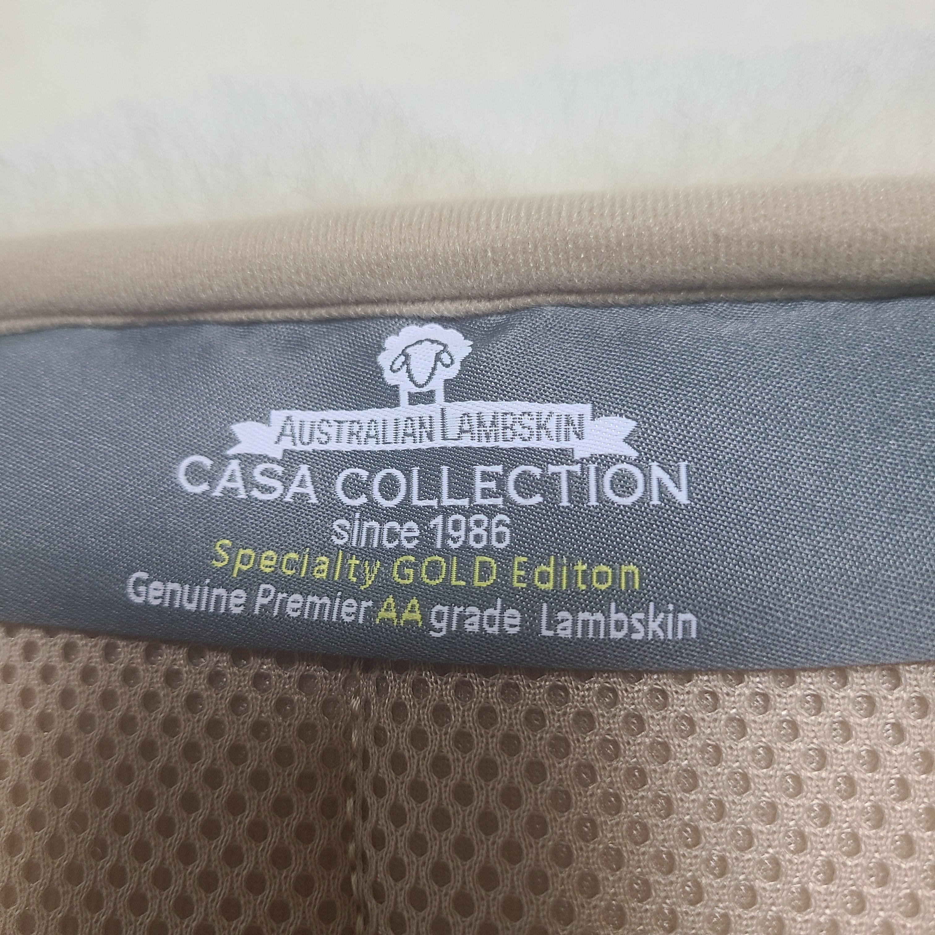 양모매트 보관방법