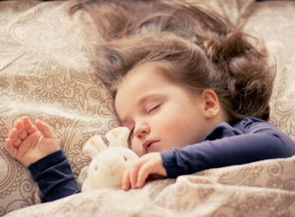 수면 최적화 – 2025년 최신 수면 기술과 숙면 꿀팁