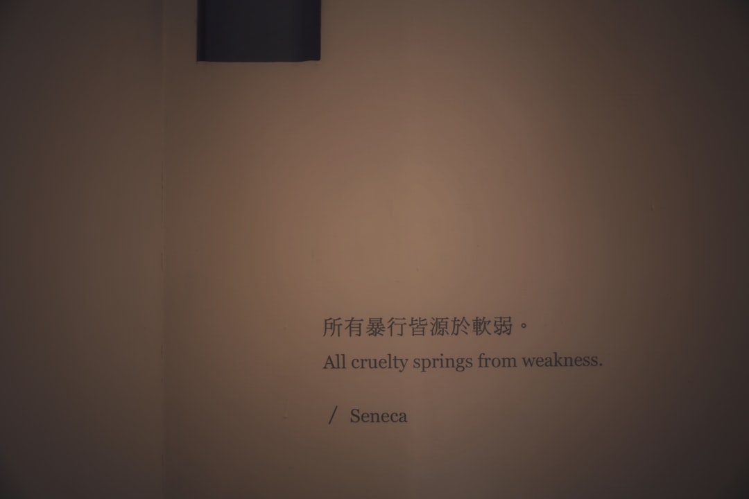 Subtitle
