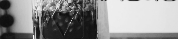 개복숭아 효소 만드는법: 뚜껑 꼭 닫고 3개월 간 보관