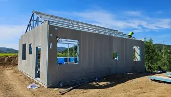 FF판넬 단열은 망했다 FF판넬 단점_8