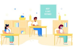 국민내일배움카드-신청-자격-발급-5