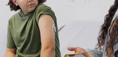 복부비만, 고혈압, 인슐린 저항성과 대사 증후군 총 정리 (2025 최신)