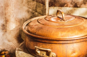 귀뚜라미 보일러 에러코드 01