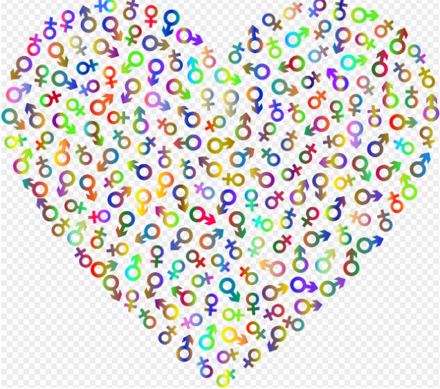 구순포진·생식기헤르페스(HSV) (HSV-1 vs HSV-2) 진단부터 치료까지