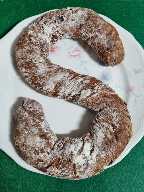 성심상 에스 브레드