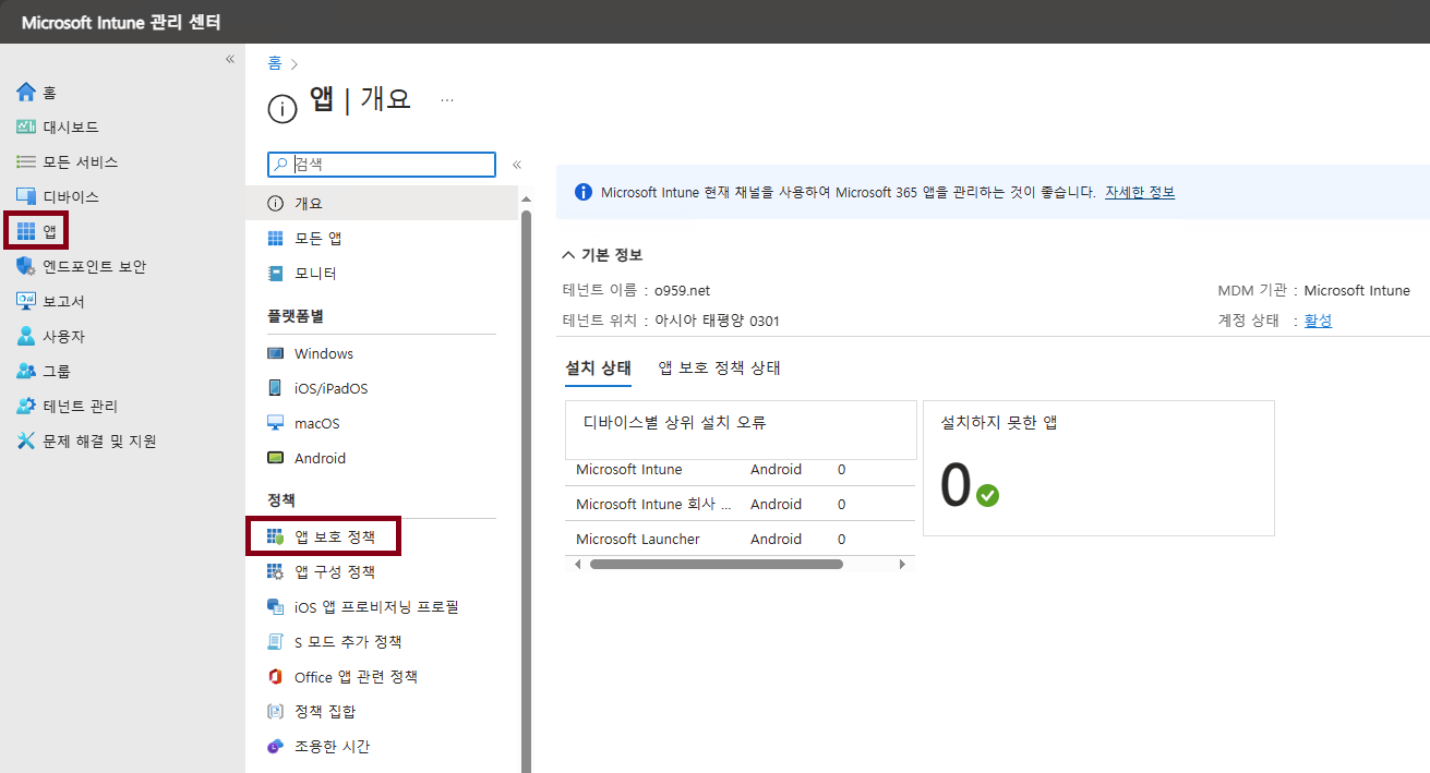 썸네일1
