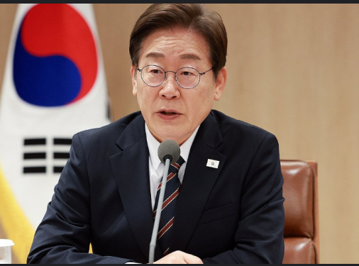 민생지원금 25만원 지급시기