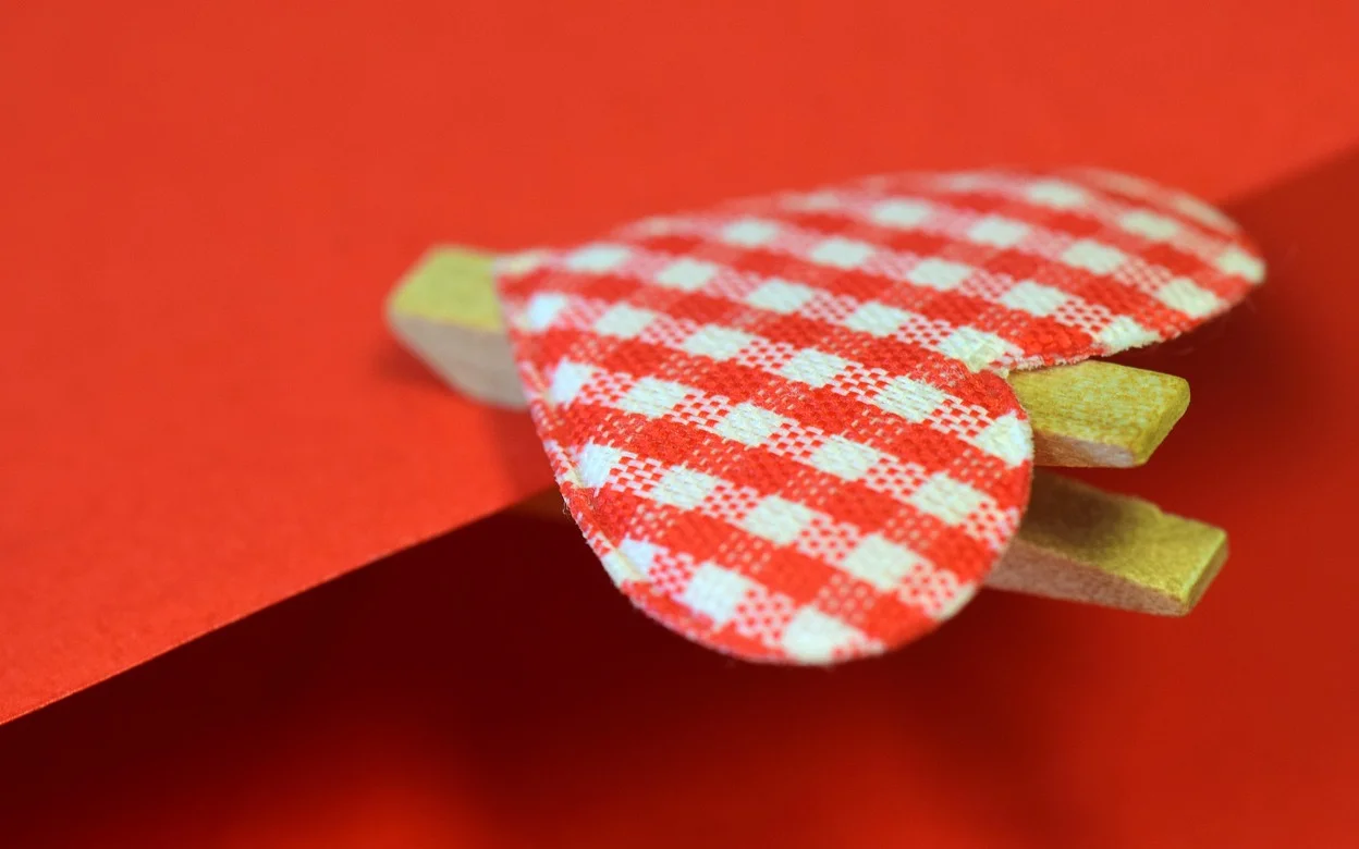 과자봉지가 빵빵한 이유