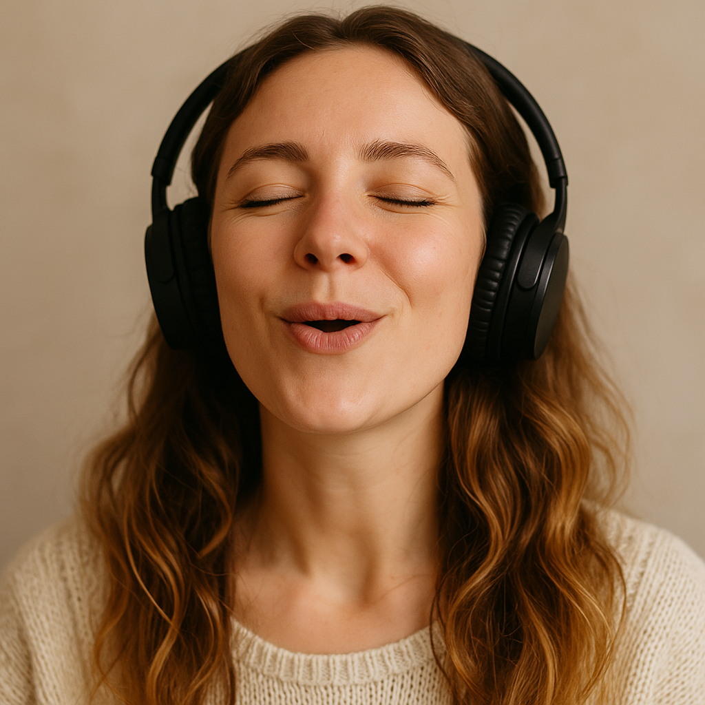 허밍효과, 산화질소증가, 스트레스완화, 불안해소, 미주신경자극, 허밍명상, 브라마리프라나야마, 꿀벌호흡, 비염개선, 부비동건강, 코막힘완화, 자율신경회복, 부교감신경활성, 심박수안정, 혈압안정, 면역력증가, 항염효과, 심리안정, 불면개선, 긴장완화, 자가치유, 셀프케어, 명상호흡, 건강습관, 직장인스트레스, 불안장애완화, 호흡명상, 뇌건강, 두통완화, 호흡테라피