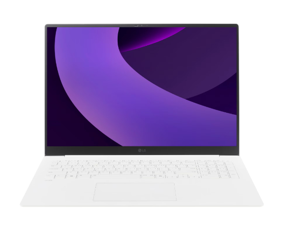 LG 그램 프로 17인치(43.1cm) 인텔 울트라5 가격 및 스펙