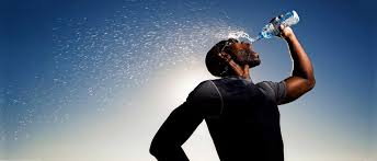 빨리 더위를 식히는 방법: 전문가의 팁과 기술