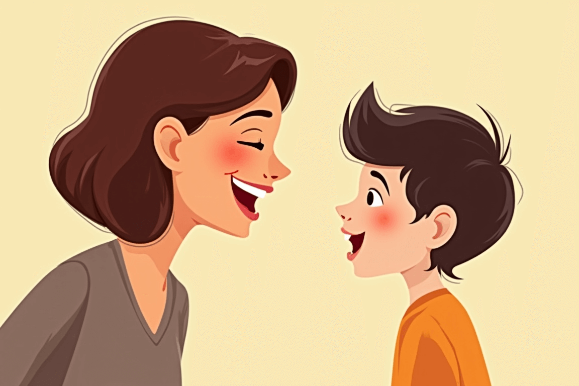 &ldquo;숙제는 왜 해야 해?&rdquo; 묻는 아이에게 해줘야 할 말