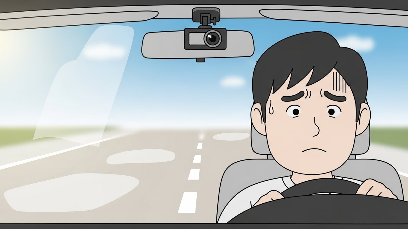 운전면허취소, 로톡