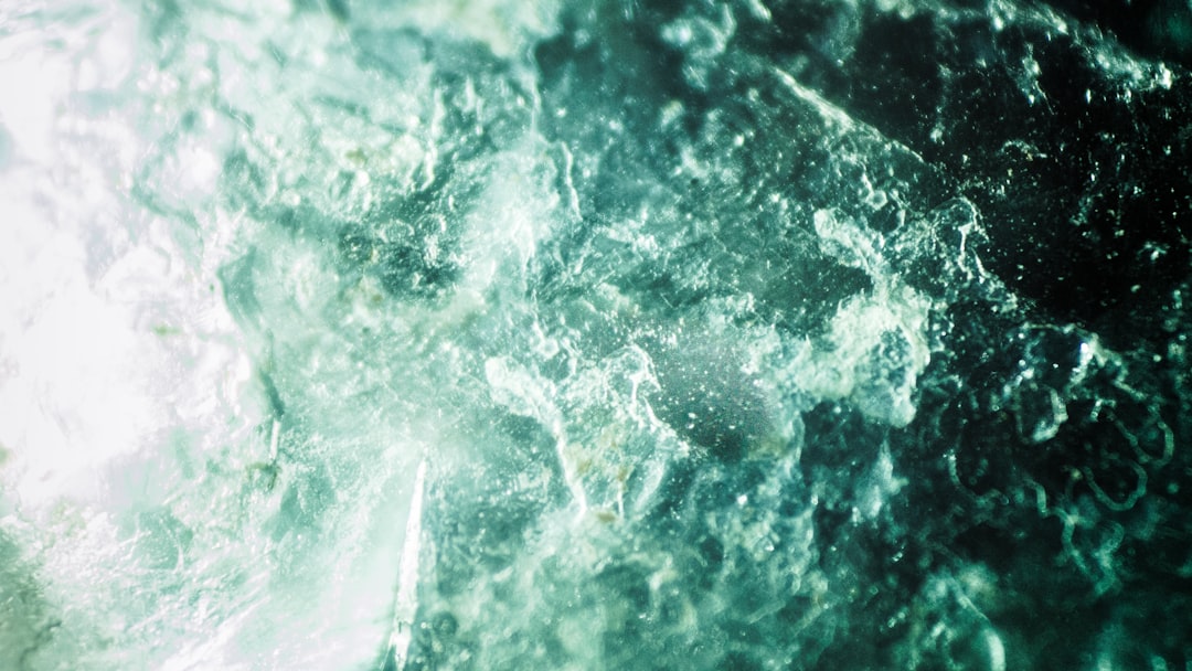 gemstone