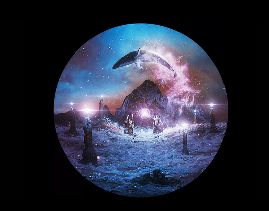 제주 민속촌 벨섬 입장료 할인