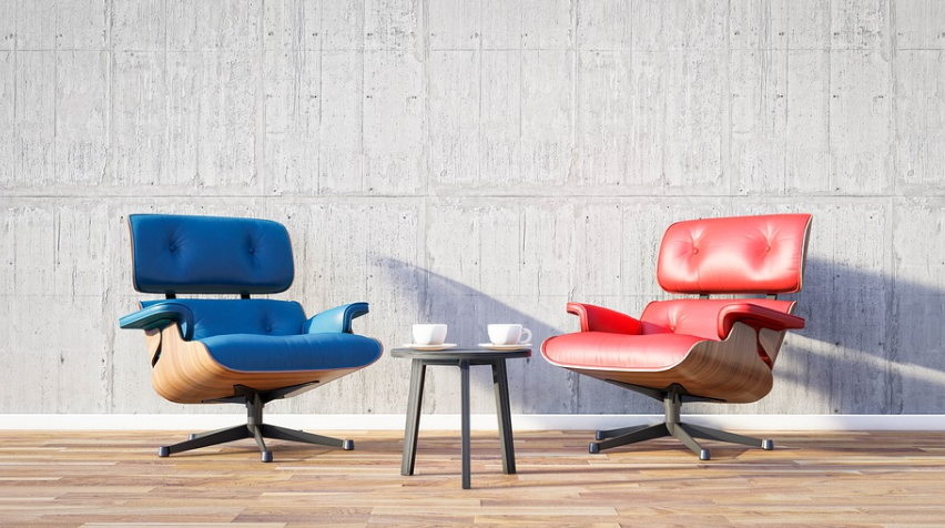 취업 인터뷰 대비 전략