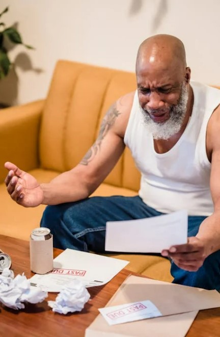 2025년 개인회생 신청 자격 총정리 – 꼭 알아야 할 조건과 절차