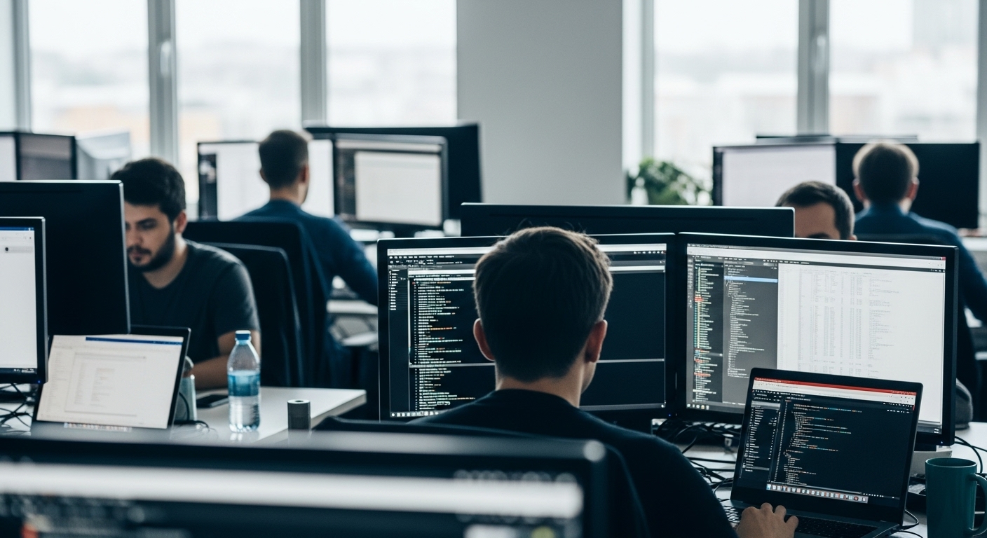 표준근로계약서초과근무