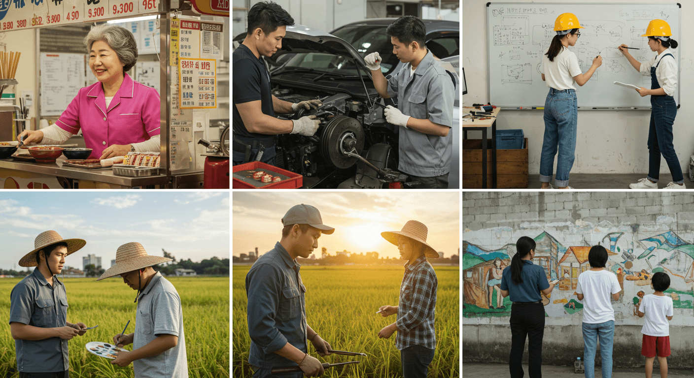 민생회복지원금