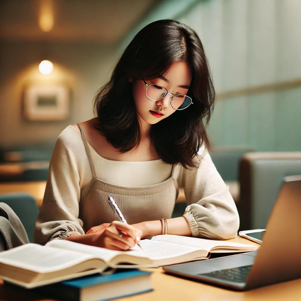 결제와 결재의 차이 알려드립니다