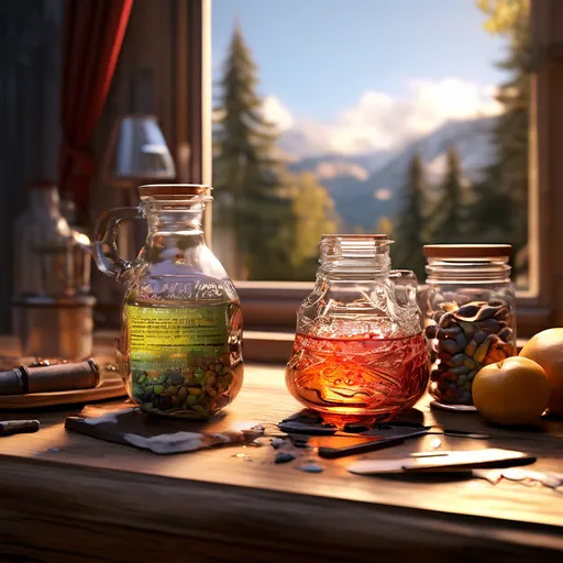 당뇨 걸리고 싶지 않다면 반드시 알아야 할 것들