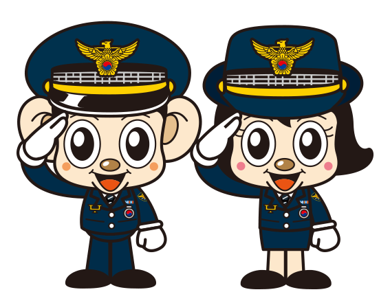 분실물 조회