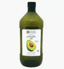 아보카도-오일-먹는-방법-및-보관법-건강