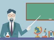 ISFJ 유형 특징 분석