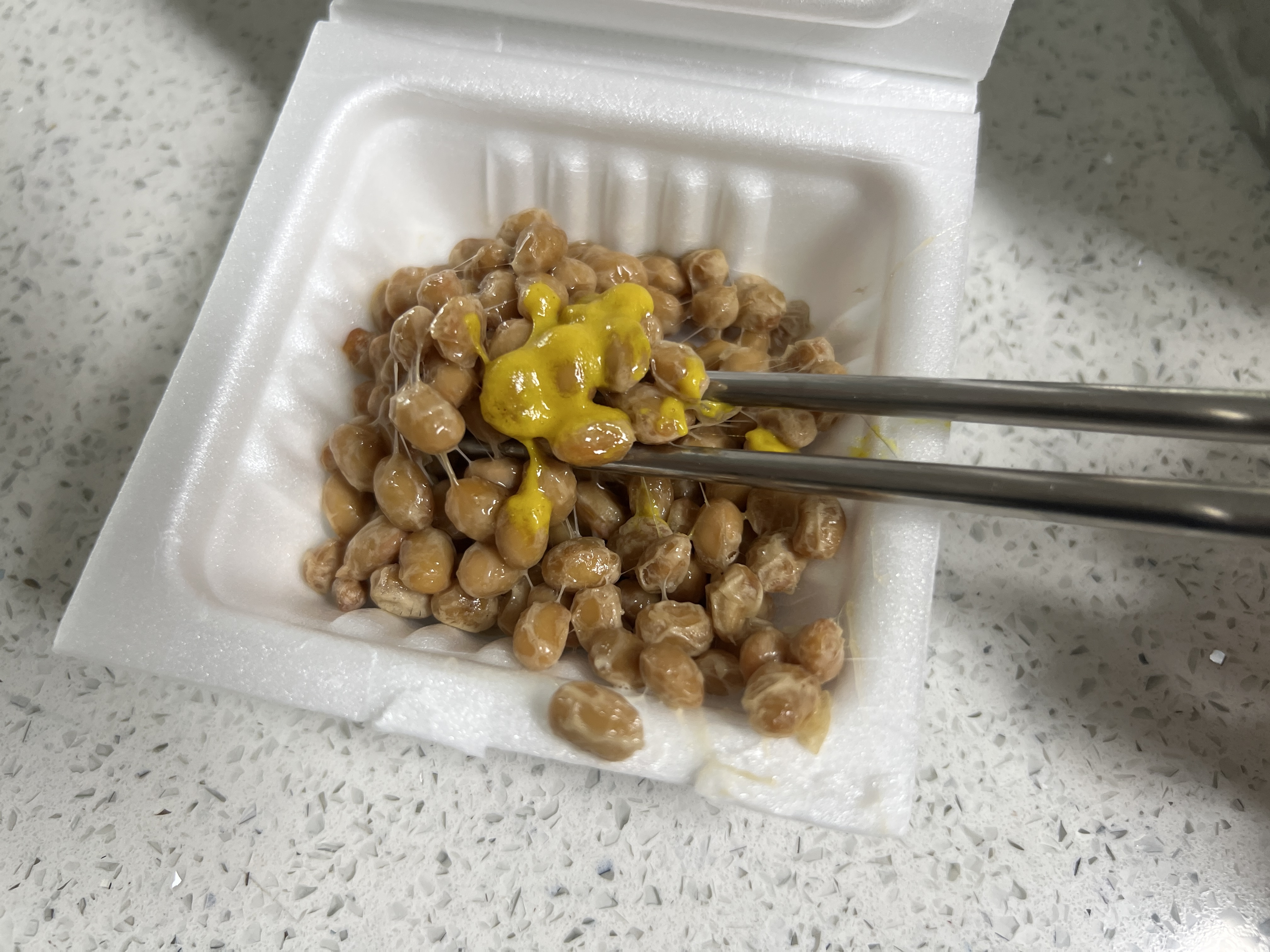 낫또의 효능효과 관련 사진