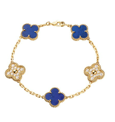 김건희목걸이&amp;#44; 반클리프 아펠의 빛과 그림자 