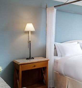 제주 신라 호텔