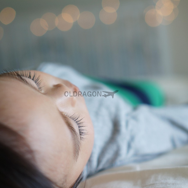 희귀난치 아동 관련 사진