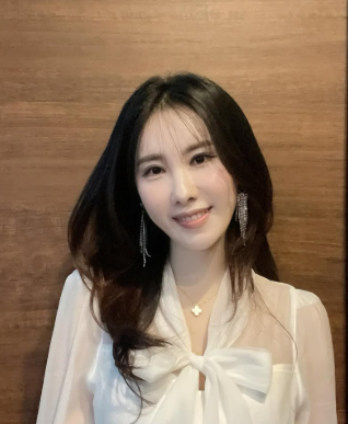 주미 프로필