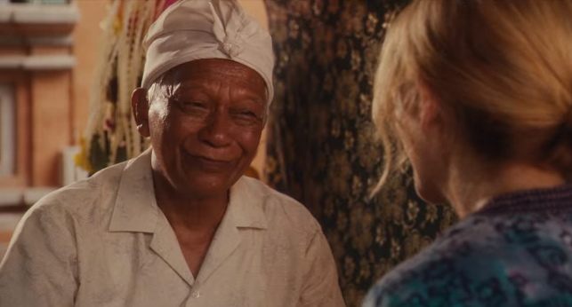 먹고-기도하고-사랑하라-영화