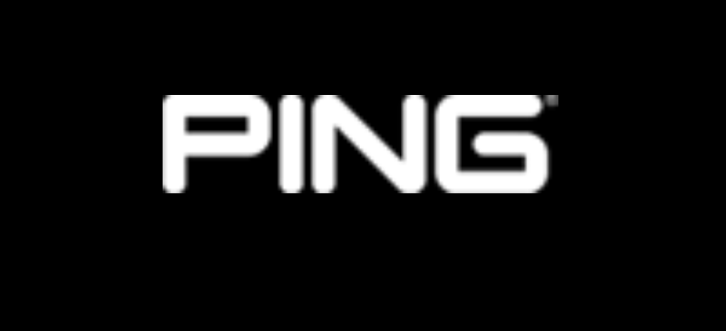 아이언 드라이버 추천 브랜드 순위